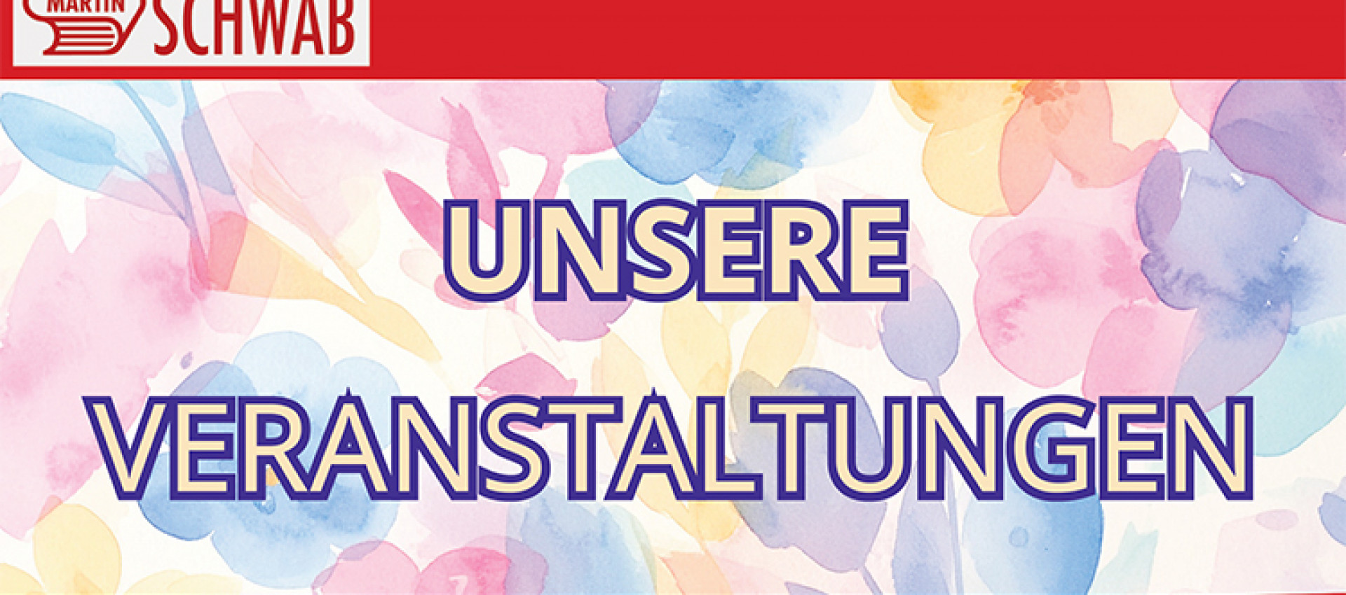 Fr&uuml;hling in der Buchhandlung: Lesenacht, Autorenlesung und Manga-Wettbewerb bei Schwab in Lahr