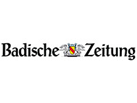 Badische Zeitung