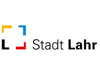 Stadt Lahr