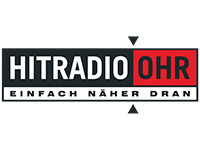 Hitradio Ohr