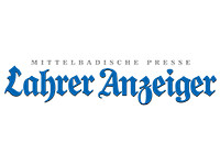 Lahrer Anzeiger