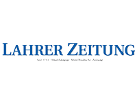 Lahrer Zeitung