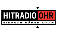 Hitradio Ohr