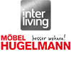 Möbel Hugelmann