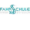 Fahrschule Viktor Strauch