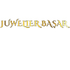 Juwelierbasar