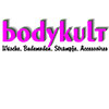 bodykult