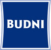 bundi