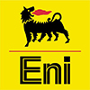 Agip Eni 