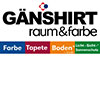 Gänshirt