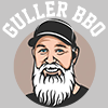 Guller | American Restaurant
