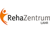 rehazentrum lahr