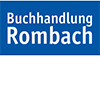 rombach