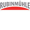 Rubinmühle