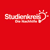 studienkreis