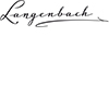 Langenbach