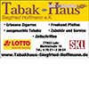 tabak haus