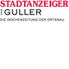 guller