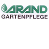 arand Gartenpflege