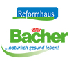 bacher