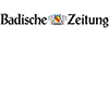 badische zeitung