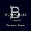 Bonacelli