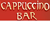 cappuccino bar