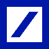 Deutsche Bank