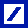 Deutsche Bank