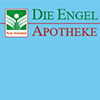 Die Engel Apotheke