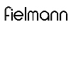 fielmann