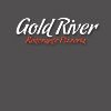 Gold River