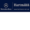 Hartmann