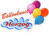 herzog