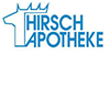 Hirsch Apotheke