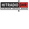 hitradio ohr