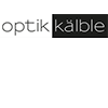 optik kälble