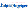 lahrer anzeiger