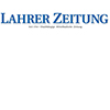 lahrer Zeitung