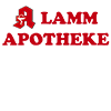 Lamm Apotheke