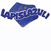 lapislazuli