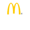 mc donalds