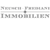 neusch frediani