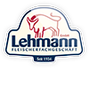 lehmann