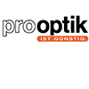 prooptik