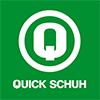 quick schuhe