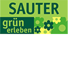 sauter