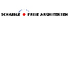 Schaible Architekten