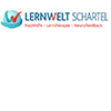 lernwelt schartel
