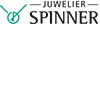 spinner